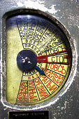 instrumentierung.jpg?b=1&s=170x170&k=20&c=4_nA75bMx6Y-IjMaCqUEoMGJDuKzeQA4g6FJZTDKkSA=