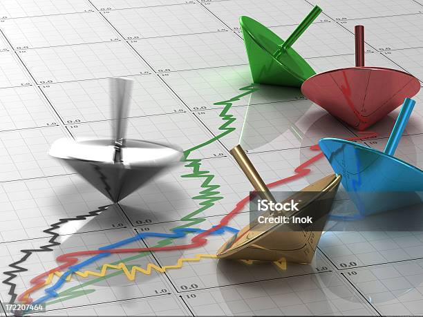 Ilustraciones De Negocios Foto de stock y más banco de imágenes de Acontecimiento anual - Acontecimiento anual, Agarrar, Analizar