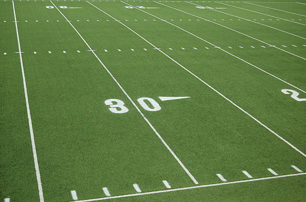 istock football field 172207574