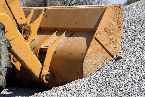 Hawaii Heavy Equipment Transport Services