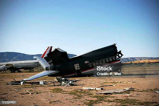 비행기 우리가 비행기 충돌사고에 대한 스톡 사진 및 기타 이미지 - 비행기 충돌사고, 충돌 사고, 불행