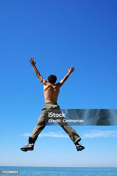 La Libertad Foto de stock y más banco de imágenes de Actividad - Actividad, Adolescente, Adulto