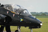 falke-cockpit.jpg?b=1&s=170x170&k=20&c=UD7yyHoMRIRtLcQpAK0lsA1e7oF81L7MojtS34uNs00=
