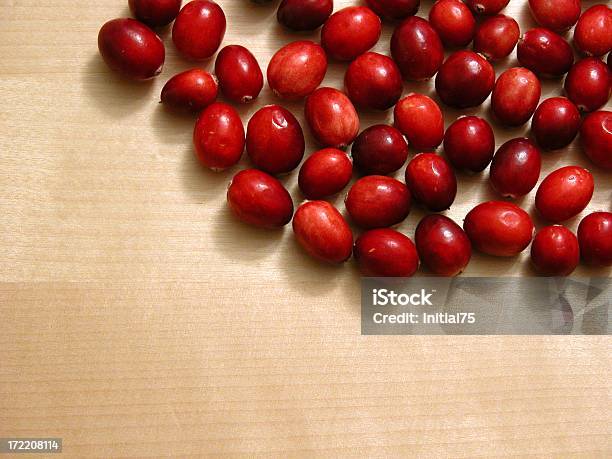 Preiselbeeren Stockfoto und mehr Bilder von Fotografie - Fotografie, Hergestellter Gegenstand, Horizontal