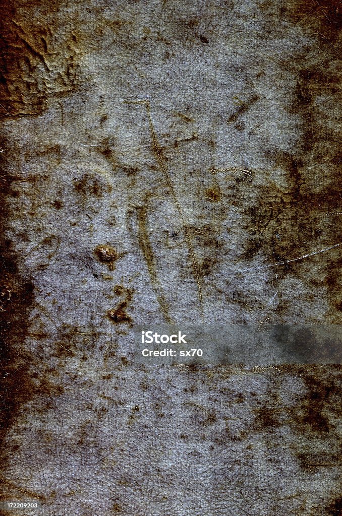 Escalofriante fondo gótico - Foto de stock de Abstracto libre de derechos