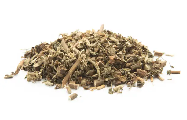 Patchouli Roots Deep Patchouli Pictures | Download Free Images on Unsplash