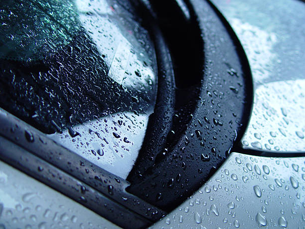 istock Colour of a rainy day 172209319