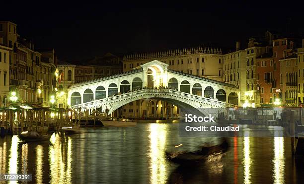 Венеция Venice — стоковые фотографии и другие картинки Архитектура - Архитектура, Большой город, Венеция - Италия