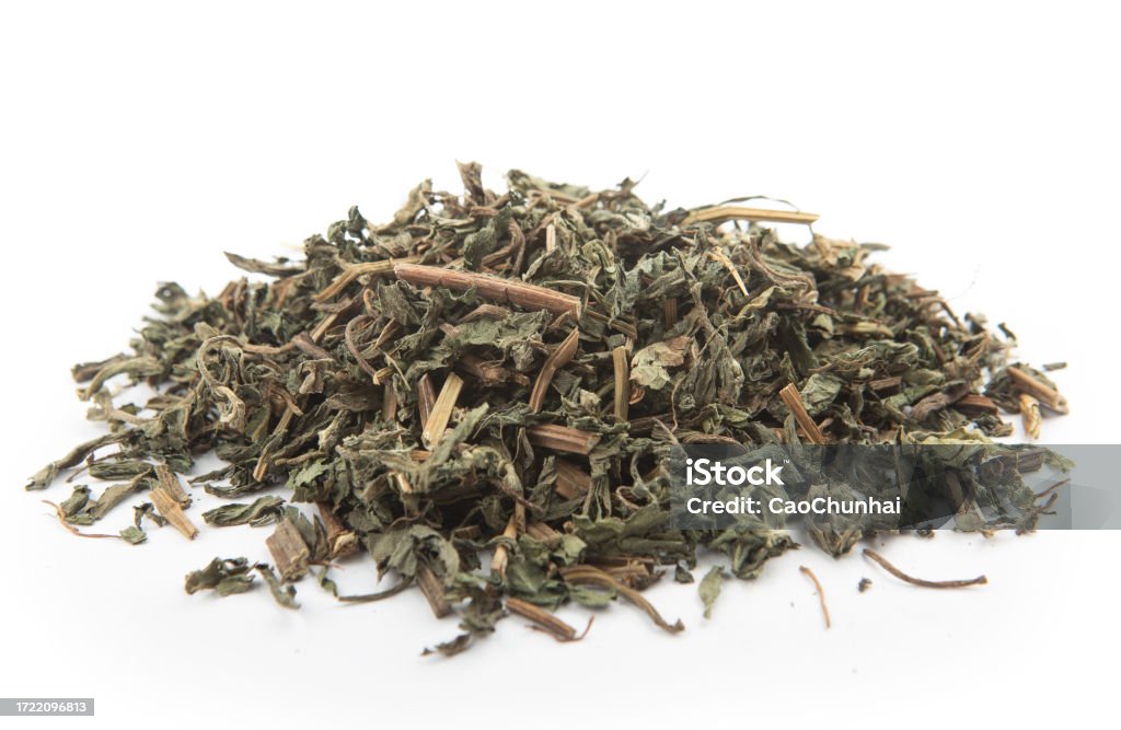 Edipta Eclipta Prostrata Stock Photo - Download Image Now - Alternative ...