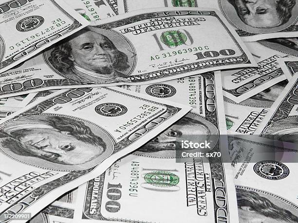 マネー背景金融銀行 - 100ドル紙幣のストックフォトや画像を多数ご用意 - 100ドル紙幣, アメリカ合衆国, ドル記号