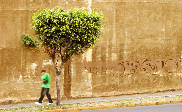 istock Street Life 172210383