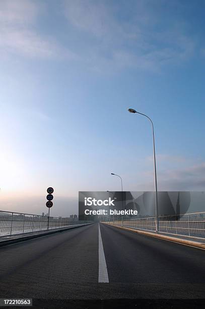 Otwórz Most - zdjęcia stockowe i więcej obrazów Azja - Azja, Droga, Fotografika