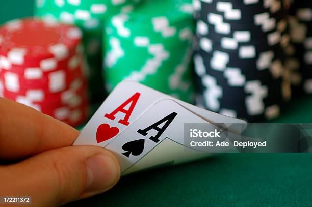 Rockets — стоковые фотографии и другие картинки Азартные игры - Азартные игры, Большой, Покер
