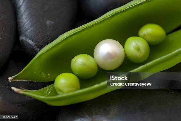 Treasure Under Stock Photo - Download Image Now - Individuality, Concepts, Luxury