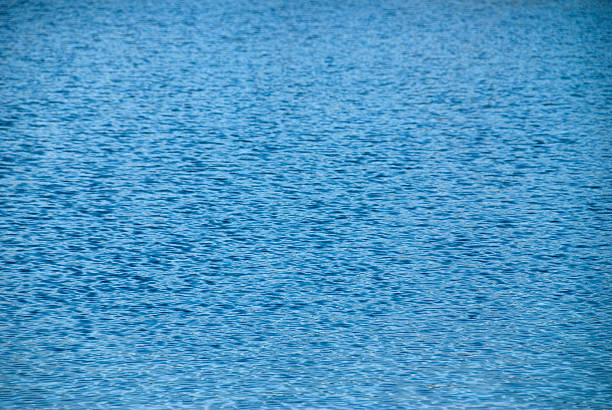 Agua de fondo - foto de stock