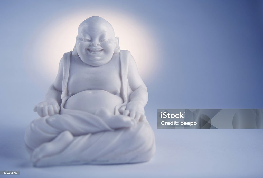 Bouddha - Photo de Bouddha libre de droits