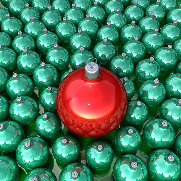 istock Christmas toys 172212192