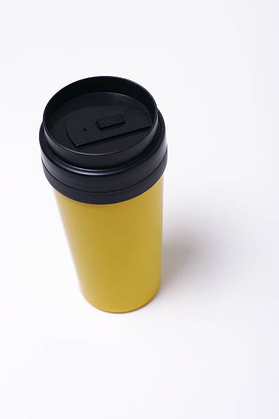 istock coffee tumbler 172212675