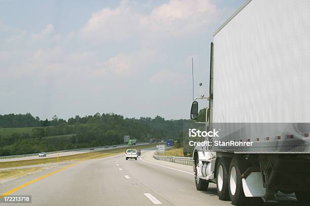 배달차 고속도로 조언에 대한 스톡 사진 및 기타 이미지 - 조언, 트럭, 거리