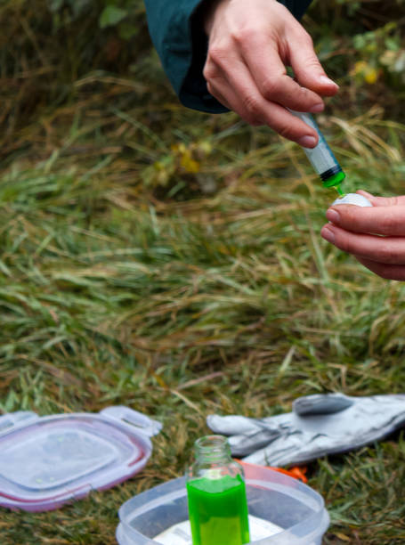 istock On ground demonstration of igniting fire control spheres 1722139625