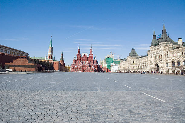 Kremlin