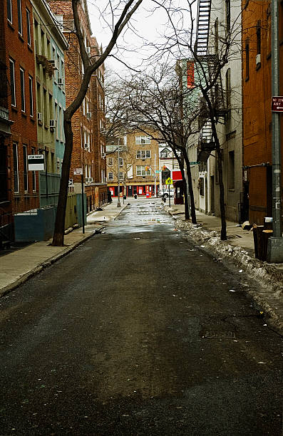 istock new york downtown village 172215992