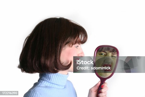 1,553 Pics Of Ugly Funny Looking People Stock Photos, Pictures &  Royalty-Free Images - iStock
