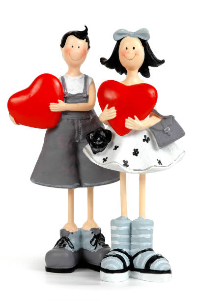 Couple in love_1