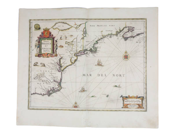 istock new england, nova scotia, newyork, virginia,east coast 172216807