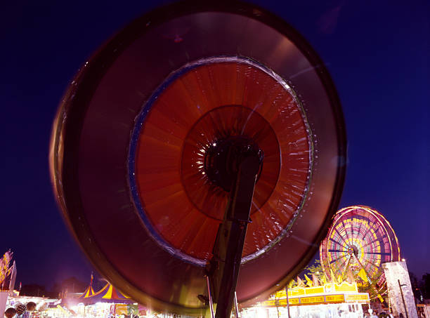 istock Tulip Carnival XI 172216860