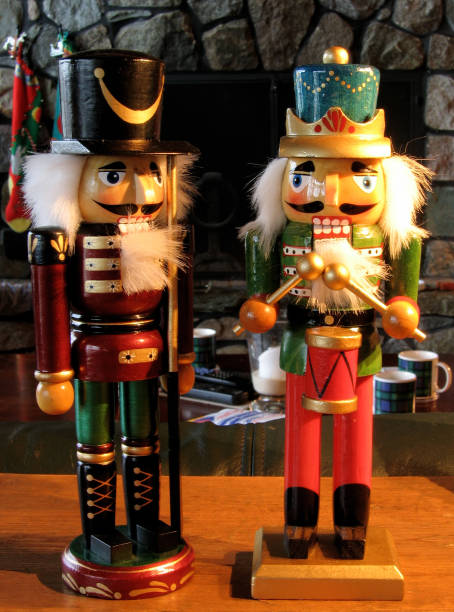 istock Toy Soldiers 172217125