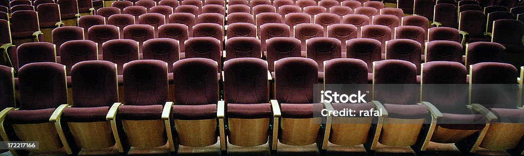 Auditorio tiene capacidad - Foto de stock de Seminario - Reunión libre de derechos