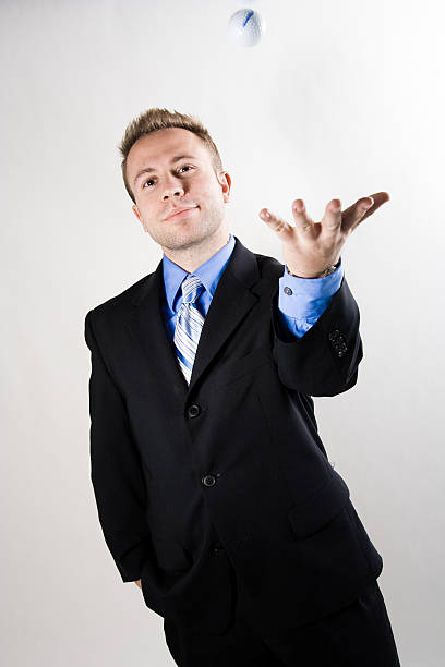 istock young man in suit portraits 172217640