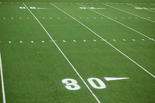 istock football field 172218798