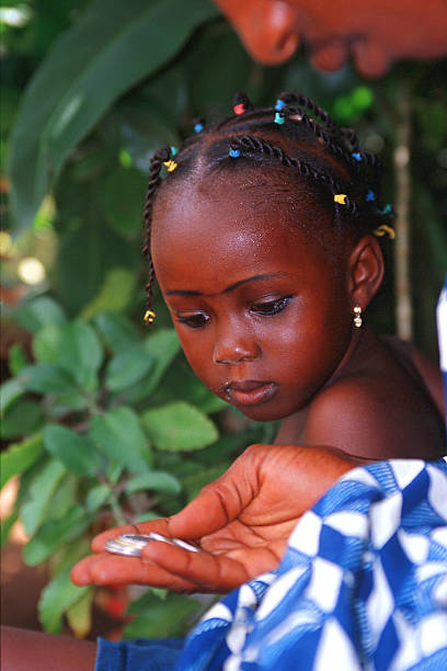 istock african girl 172219025