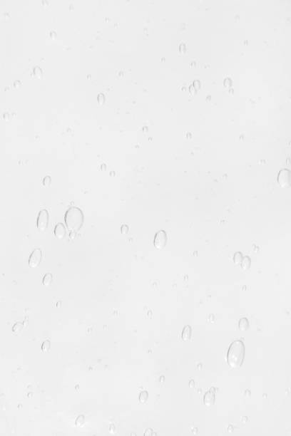 istock transparent cosmetic or medical gel 1722192349