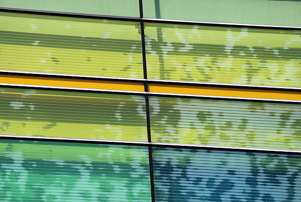 istock colorful glass faceade 01 172219419