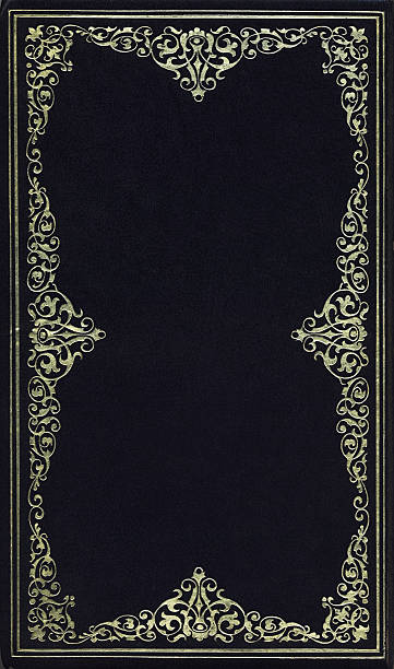 istock Ornate Cover XXXL 172220008