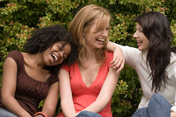 istock Diverse group of friends 172220181