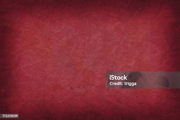 Pink Strukturierten Hintergrund Stockfoto und mehr Bilder von Abstrakt - Abstrakt, Bildhintergrund, Composite-Technik