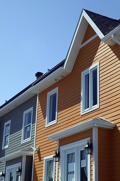 istock residential houses 172221305