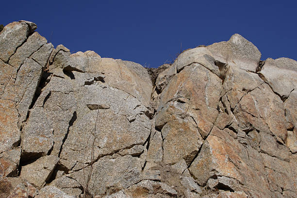 istock Rocky Outcrop 03 172221369