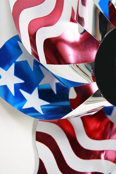 istock Part of Pinwheel 172221487