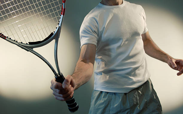 istock tennis series 172221589