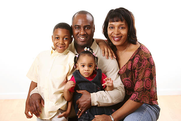 istock cute family 172221689
