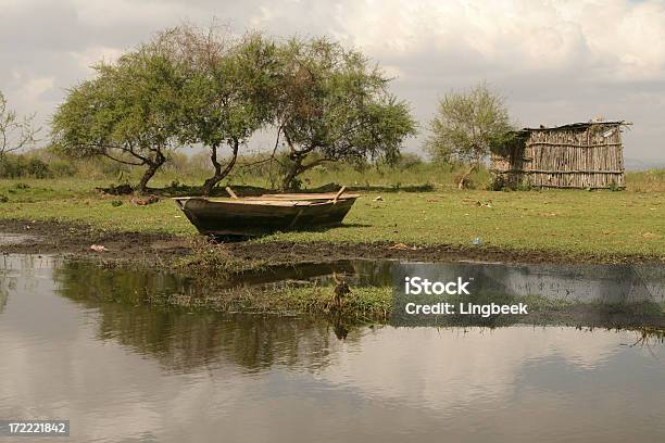 Äthiopischer Village Stockfoto und mehr Bilder von Afrika - Afrika, Afrikanische Kultur, Agrarbetrieb