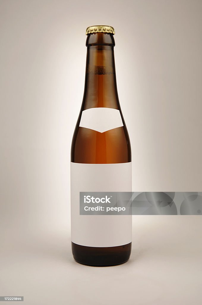 맥주 시리즈 - 로열티 프리 0명 스톡 사진