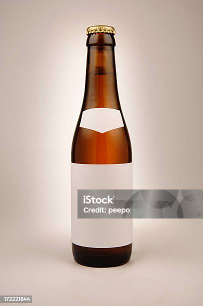 Пиво Series — стоковые фотографии и другие картинки Алкоголь - напиток - Алкоголь - напиток, Без людей, Белый