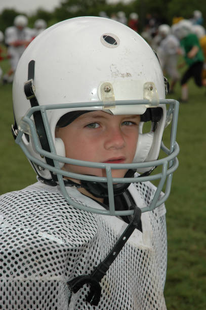 istock Football Series (2) 172221850