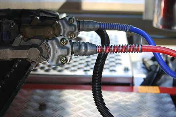 istock Air Hose Detail 172222221